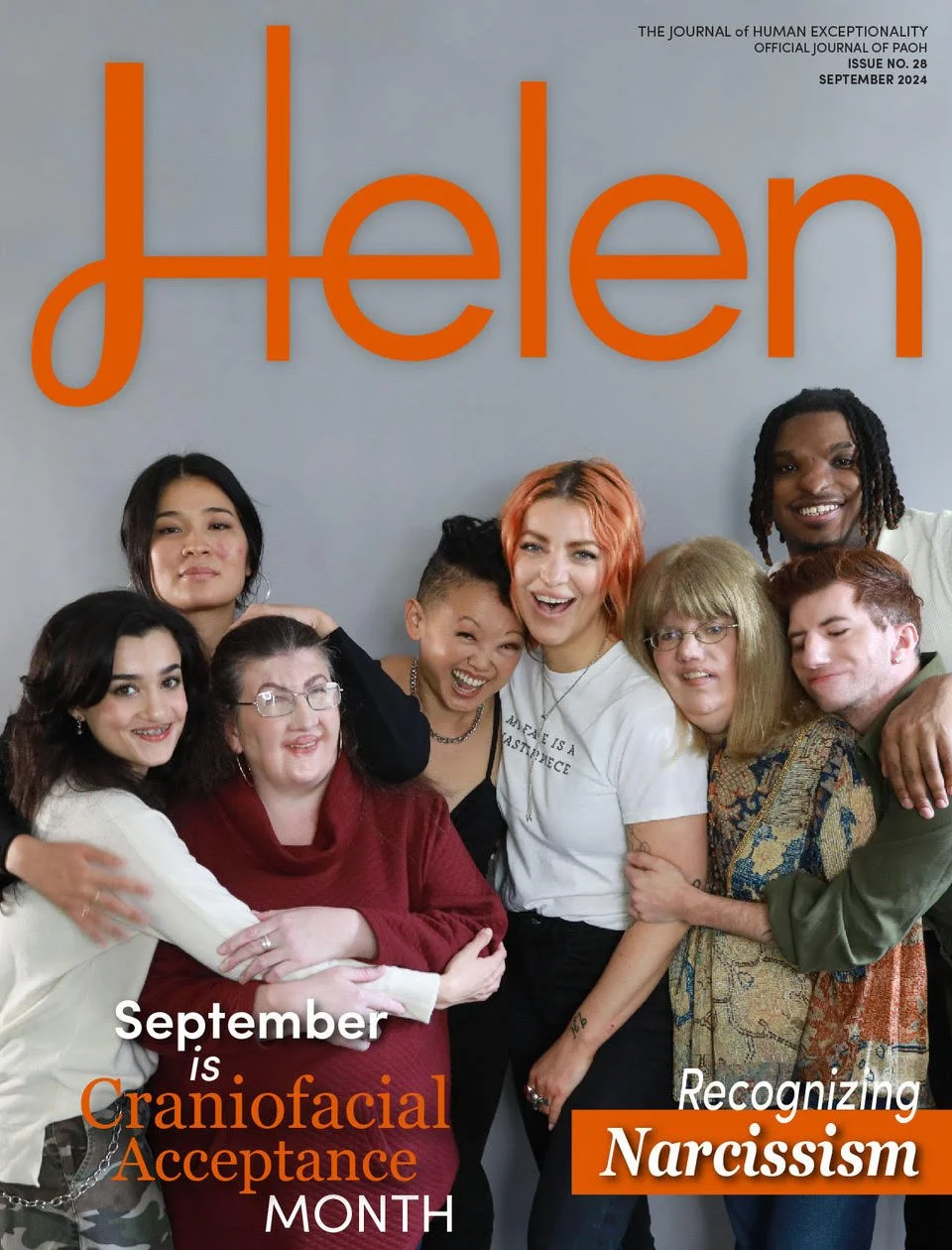 SEPT+COVER_FINAL_082924.jpg